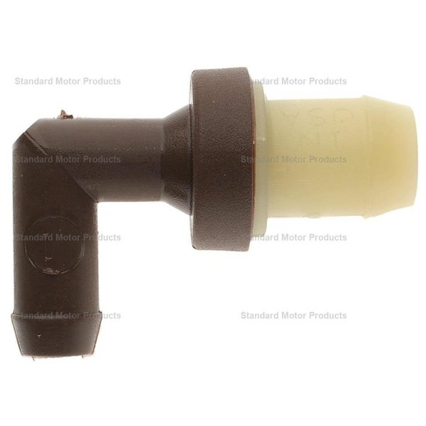 Standard Ignition Pcv Valve, V315 V315